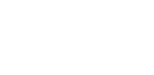 Devil Robotics