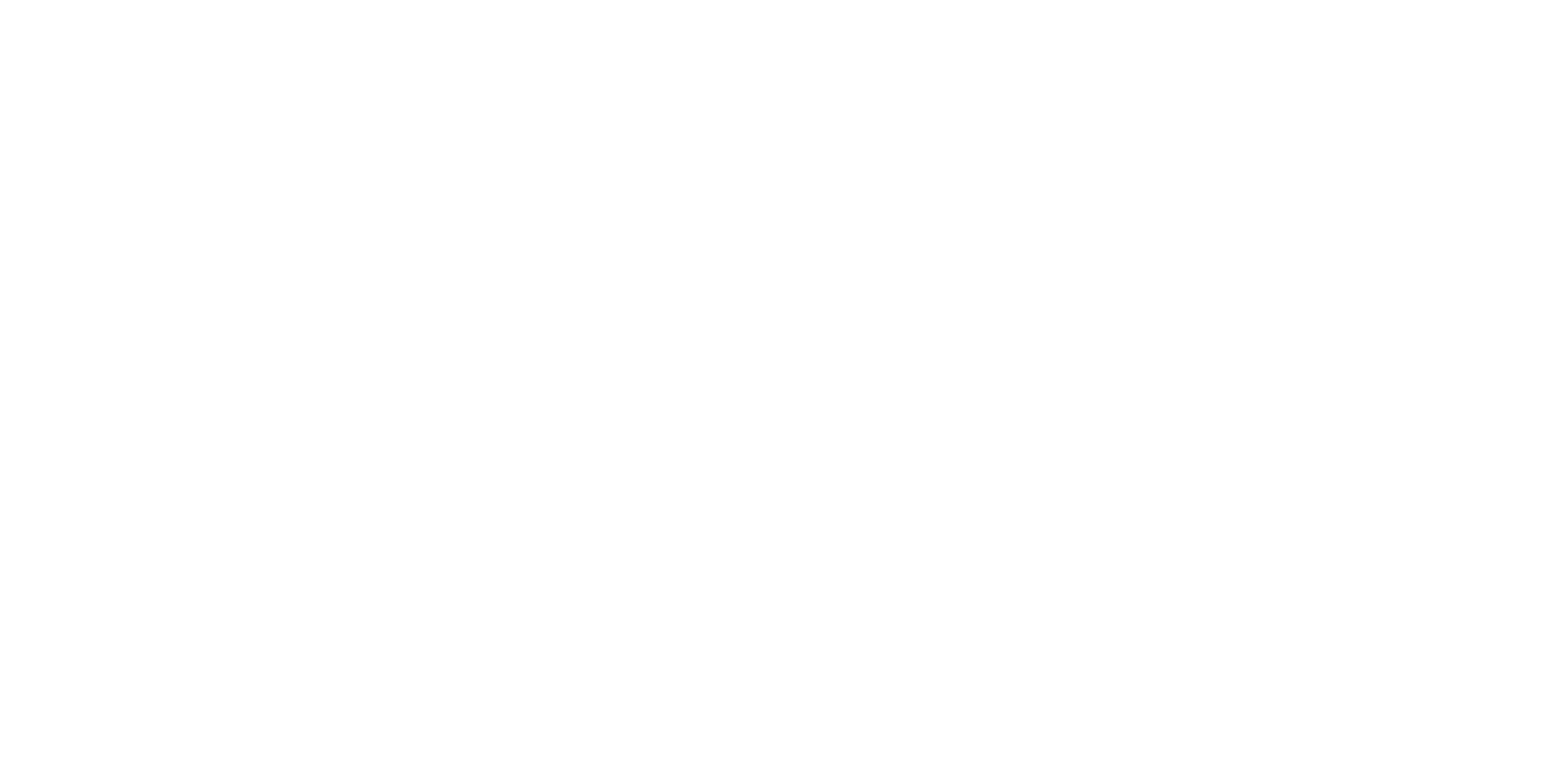 Devil Robotics
